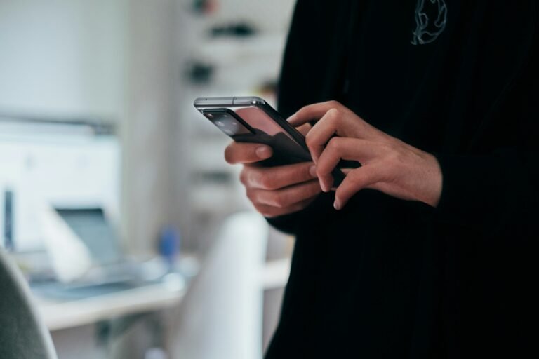 Best Smartphones to Buy in 2026