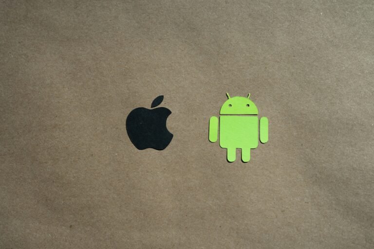 Android vs iPhone: Which One Is Better?