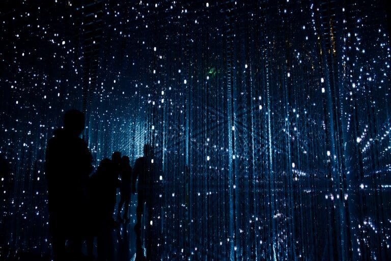 Latest Technology Trends in 2026