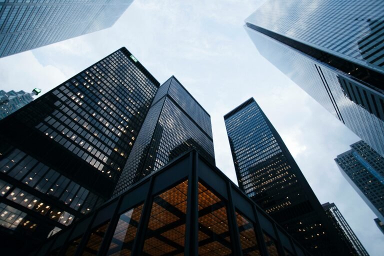 Best Investment Options for Beginners in 2026